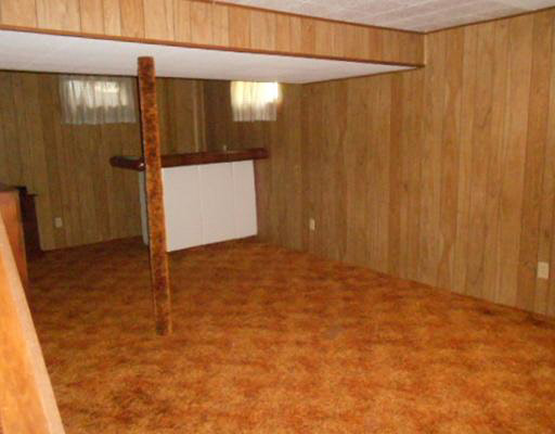 23003 Acacia Pl, South Bend, IN 46628 photo 10