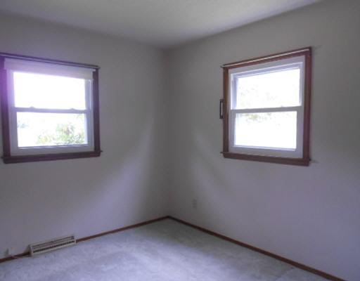 23003 Acacia Pl, South Bend, IN 46628 photo 9