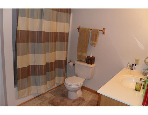 23113 Arbor Pointe Dr, South Bend, IN 46628 photo 7