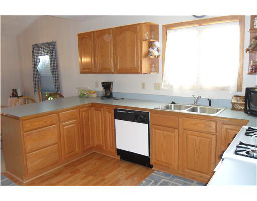 23113 Arbor Pointe Dr, South Bend, IN 46628 photo 4