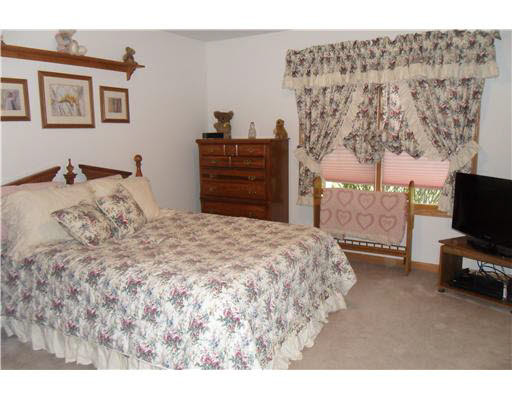 23113 Arbor Pointe Dr, South Bend, IN 46628 photo 13