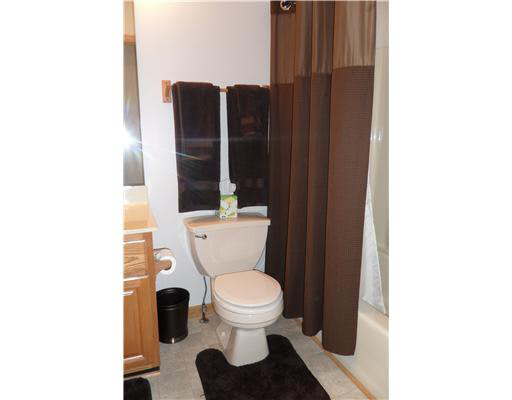 23113 Arbor Pointe Dr, South Bend, IN 46628 photo 14