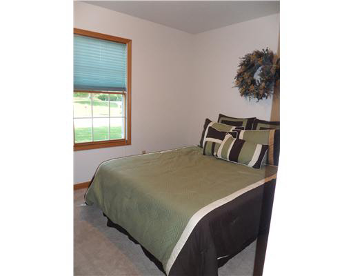 23113 Arbor Pointe Dr, South Bend, IN 46628 photo 11
