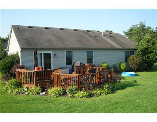 23113 Arbor Pointe Dr, South Bend, IN 46628 photo 8