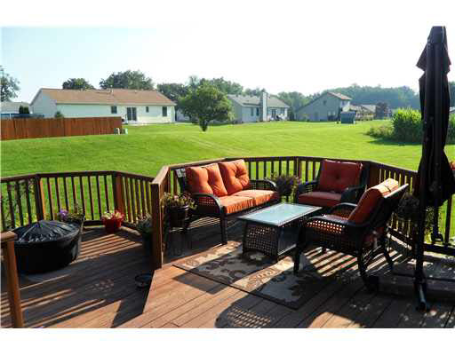 23113 Arbor Pointe Dr, South Bend, IN 46628 photo 9