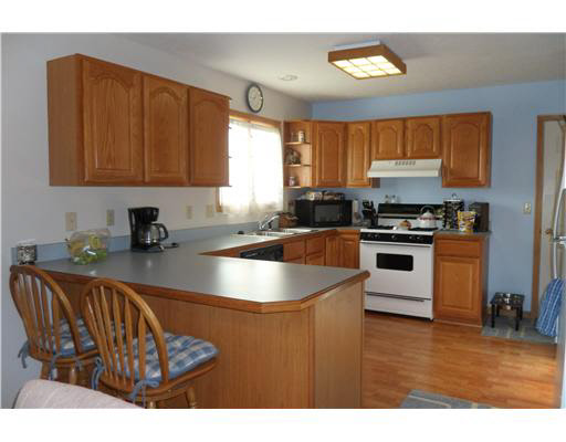 23113 Arbor Pointe Dr, South Bend, IN 46628 photo 3