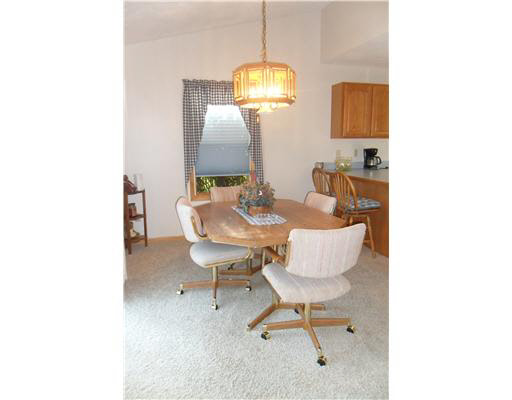 23113 Arbor Pointe Dr, South Bend, IN 46628 photo 10