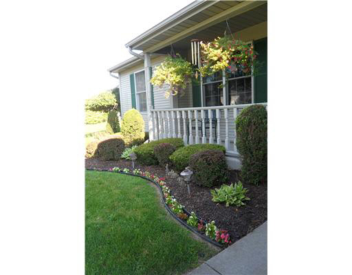 23113 Arbor Pointe Dr, South Bend, IN 46628 photo 12