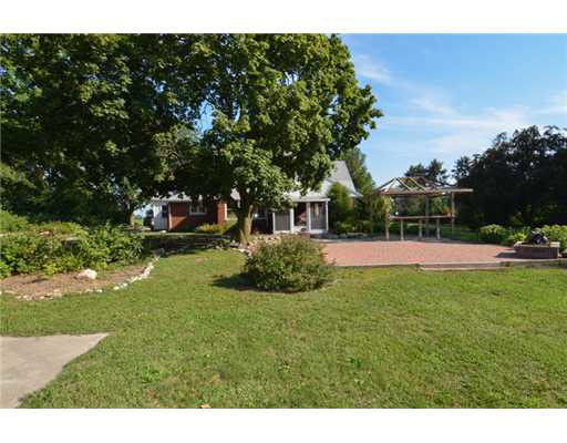 17250 Madison Rd, South Bend, IN 46614 photo 21