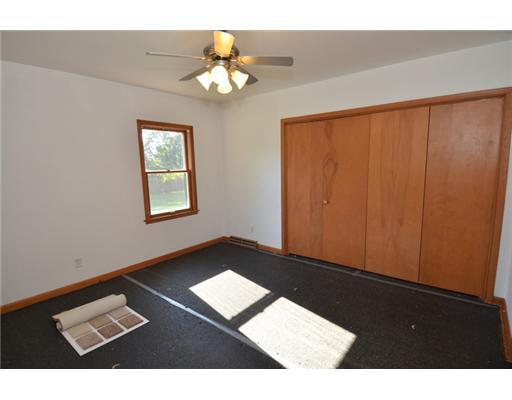 17250 Madison Rd, South Bend, IN 46614 photo 8