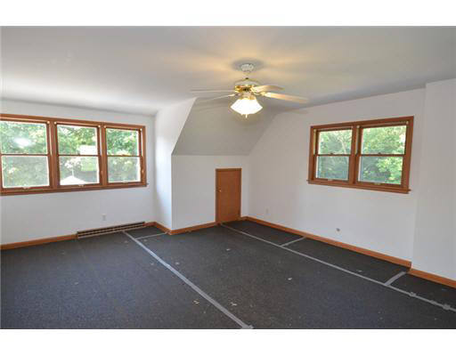 17250 Madison Rd, South Bend, IN 46614 photo 7