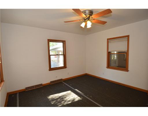 17250 Madison Rd, South Bend, IN 46614 photo 10