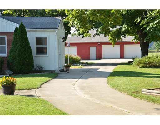 17250 Madison Rd, South Bend, IN 46614 photo 15