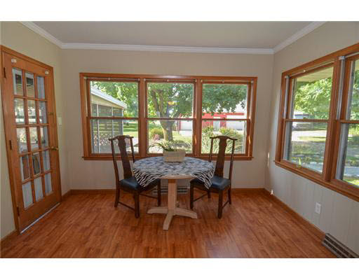 17250 Madison Rd, South Bend, IN 46614 photo 6