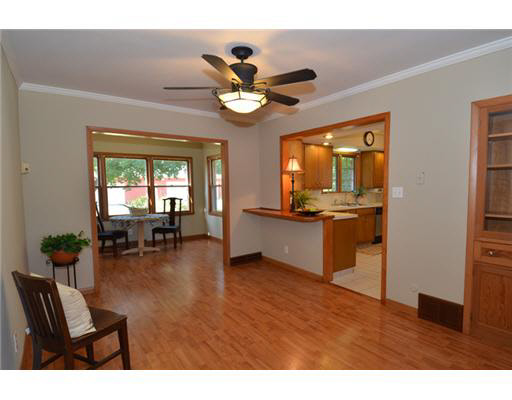 17250 Madison Rd, South Bend, IN 46614 photo 4