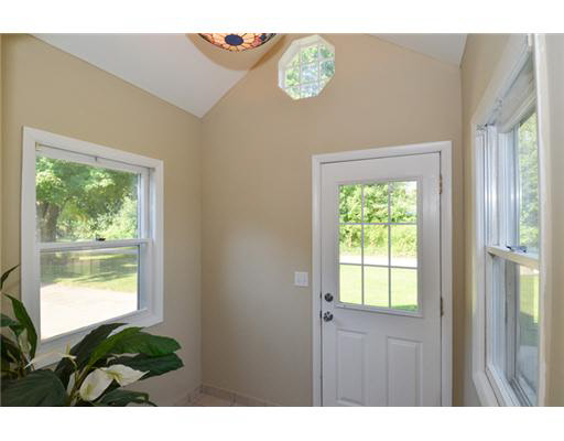 17250 Madison Rd, South Bend, IN 46614 photo 18