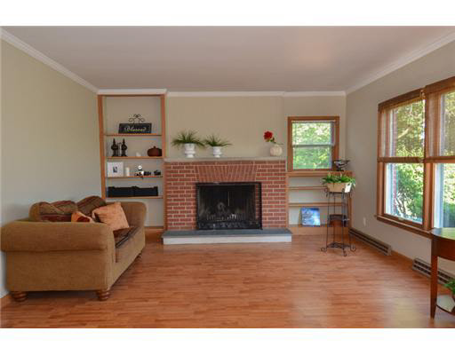 17250 Madison Rd, South Bend, IN 46614 photo 3