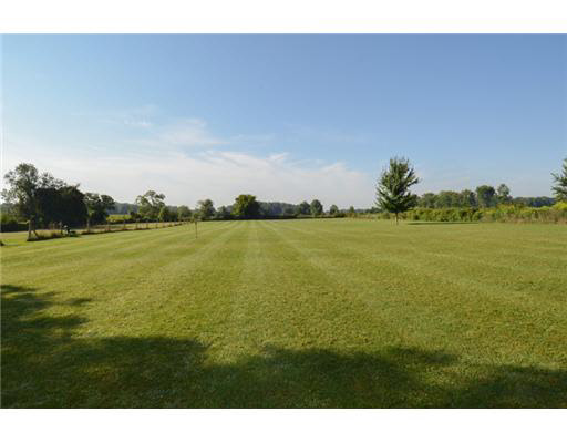17250 Madison Rd, South Bend, IN 46614 photo 14