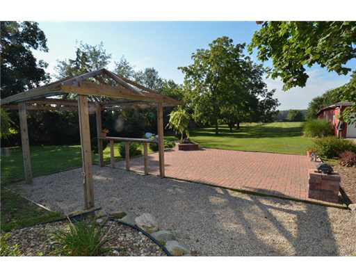 17250 Madison Rd, South Bend, IN 46614 photo 20