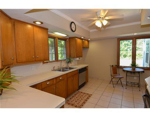 17250 Madison Rd, South Bend, IN 46614 photo 5