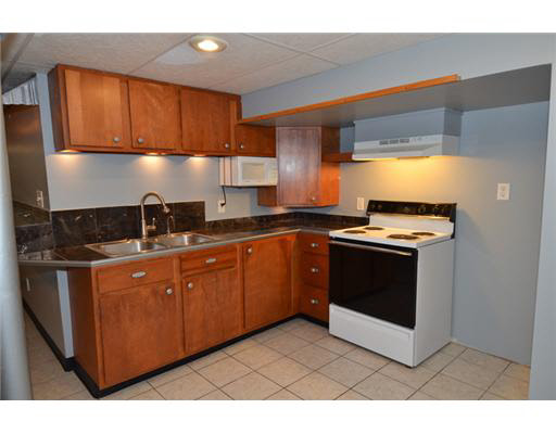 17250 Madison Rd, South Bend, IN 46614 photo 12