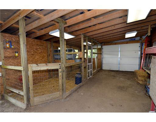 17250 Madison Rd, South Bend, IN 46614 photo 17