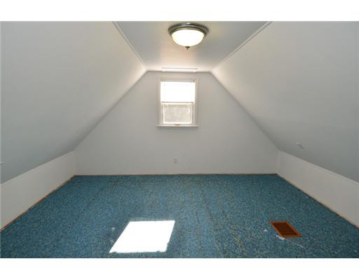 17250 Madison Rd, South Bend, IN 46614 photo 9
