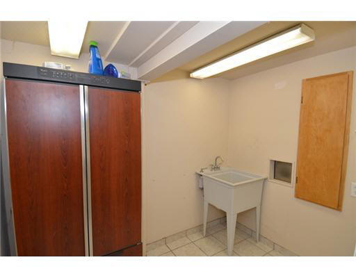 17250 Madison Rd, South Bend, IN 46614 photo 19
