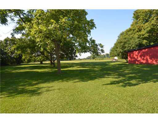 17250 Madison Rd, South Bend, IN 46614 photo 13