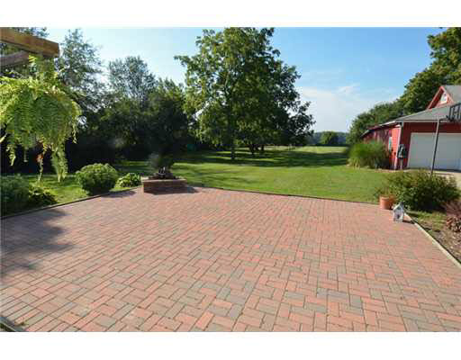 17250 Madison Rd, South Bend, IN 46614 photo 2