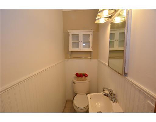 17250 Madison Rd, South Bend, IN 46614 photo 11