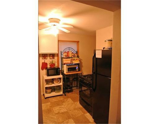 54287 Terrace Ln, South Bend, IN 46635 photo 4