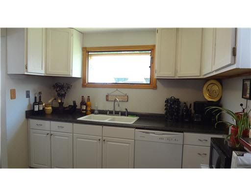 54287 Terrace Ln, South Bend, IN 46635 photo 3