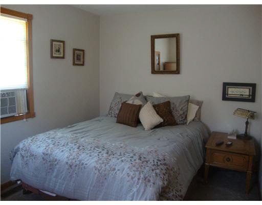 54287 Terrace Ln, South Bend, IN 46635 photo 7