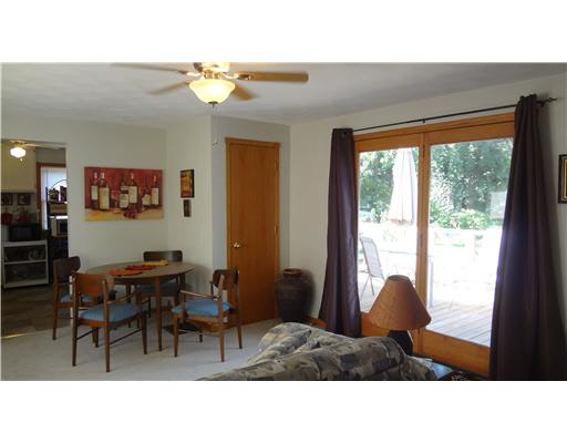 54287 Terrace Ln, South Bend, IN 46635 photo 6