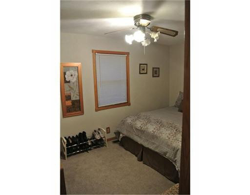 54287 Terrace Ln, South Bend, IN 46635 photo 8