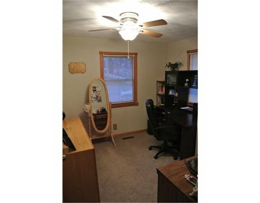 54287 Terrace Ln, South Bend, IN 46635 photo 9