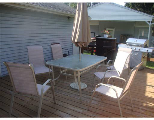 54287 Terrace Ln, South Bend, IN 46635 photo 12