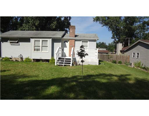 54287 Terrace Ln, South Bend, IN 46635 photo 1