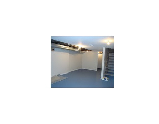 54287 Terrace Ln, South Bend, IN 46635 photo 10