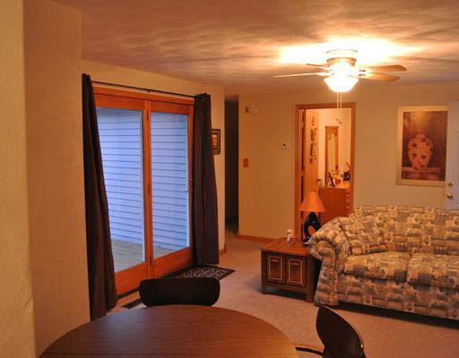 54287 Terrace Ln, South Bend, IN 46635 photo 5