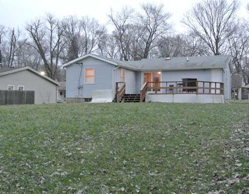 54287 Terrace Ln, South Bend, IN 46635 photo 2