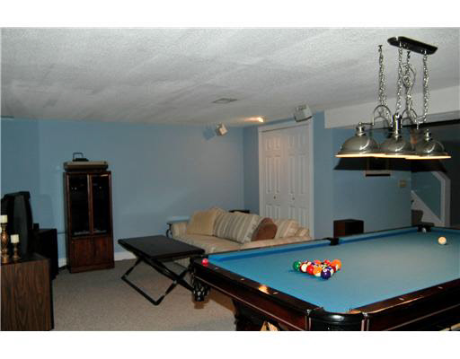 1008 Bowdoin Dr, Mishawaka, IN 46544 photo 17