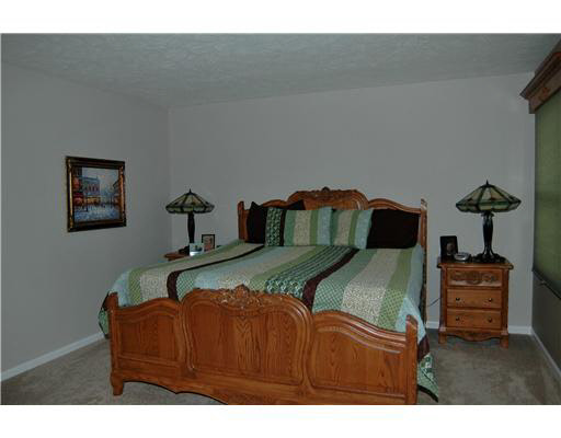 1008 Bowdoin Dr, Mishawaka, IN 46544 photo 14