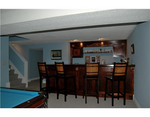 1008 Bowdoin Dr, Mishawaka, IN 46544 photo 18