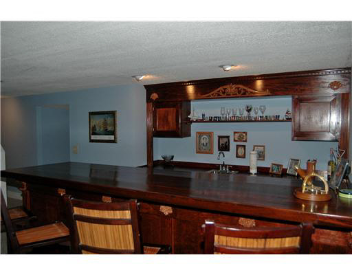 1008 Bowdoin Dr, Mishawaka, IN 46544 photo 19