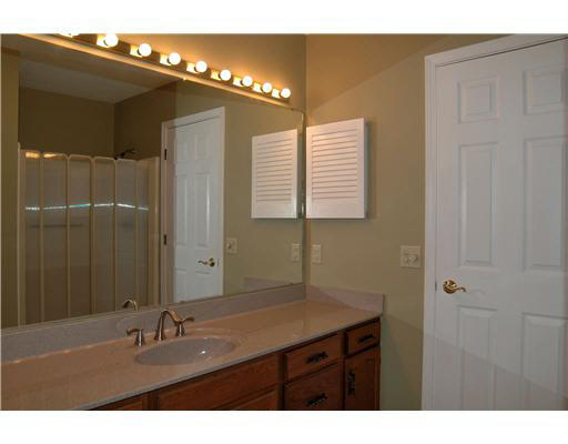 1008 Bowdoin Dr, Mishawaka, IN 46544 photo 13