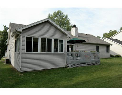 1008 Bowdoin Dr, Mishawaka, IN 46544 photo 23