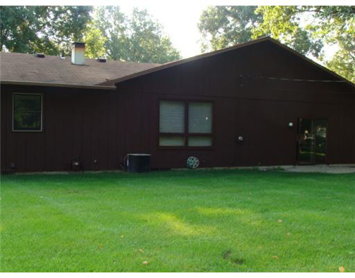 51919 Bellflower Ln, Granger, IN 46530 photo 21