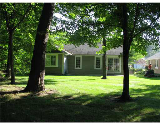 52239 Tawnybrook Ln, South Bend, IN 46637 photo 14